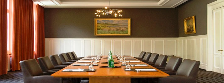 2312/Victoria-Jungfrau Grand - Interlaken 06.jpg